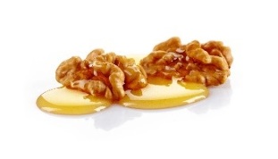 honey mixture for penis enlargement